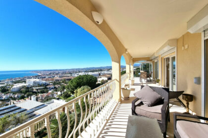 67771bfd3450867c43baaa0882b6bbd5 - 24