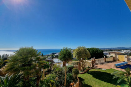 67771bfd3450867c43baaa0882b6bbd5 - 25