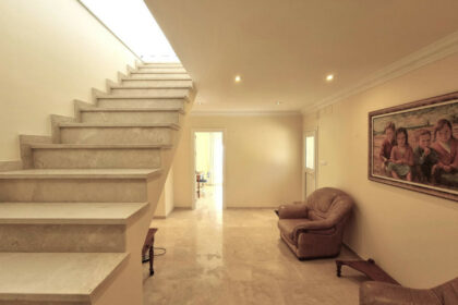 67771bfd3450867c43baaa0882b6bbd5 - 27