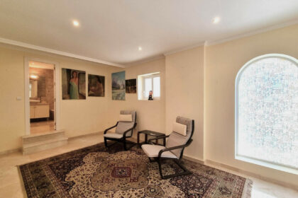 67771bfd3450867c43baaa0882b6bbd5 - 28