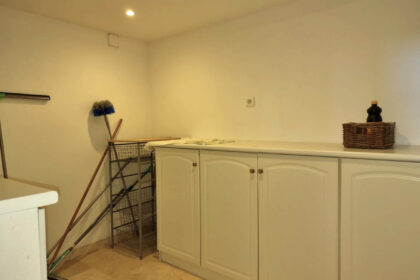 67771bfd3450867c43baaa0882b6bbd5 - 29