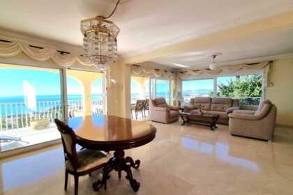 67771bfd3450867c43baaa0882b6bbd5 - 3