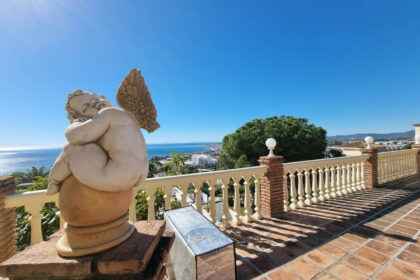 67771bfd3450867c43baaa0882b6bbd5 - 30