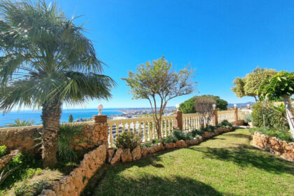 67771bfd3450867c43baaa0882b6bbd5 - 32