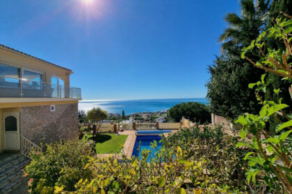 67771bfd3450867c43baaa0882b6bbd5 - 33