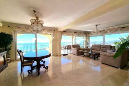 67771bfd3450867c43baaa0882b6bbd5 - 4