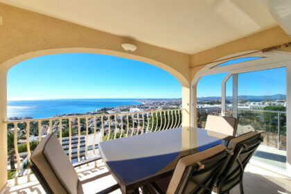 67771bfd3450867c43baaa0882b6bbd5 - 5