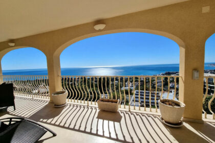 67771bfd3450867c43baaa0882b6bbd5 - 7