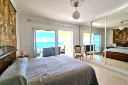 67771bfd3450867c43baaa0882b6bbd5 - 9