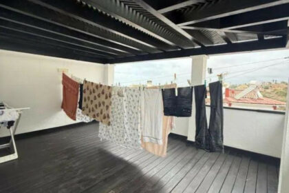 67bfbbcd8534ffcde540968c11414cd5 - 10