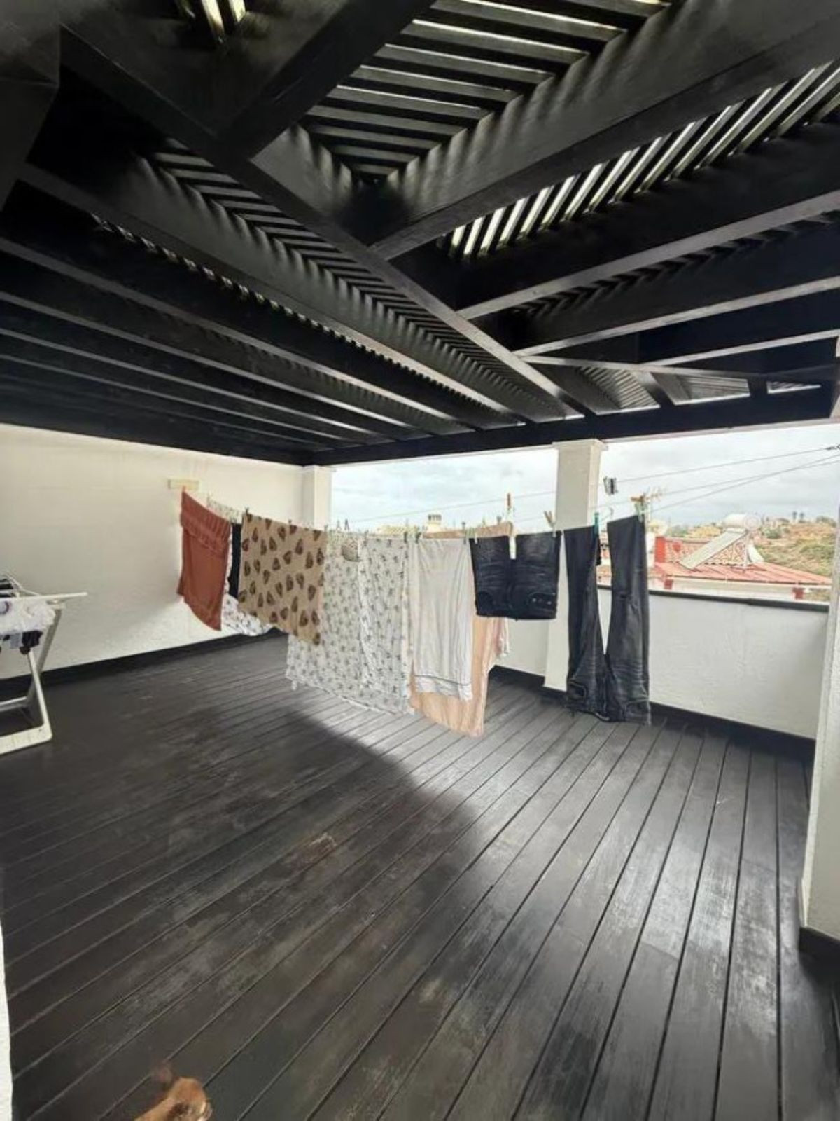 67bfbbcd8534ffcde540968c11414cd5 - 10