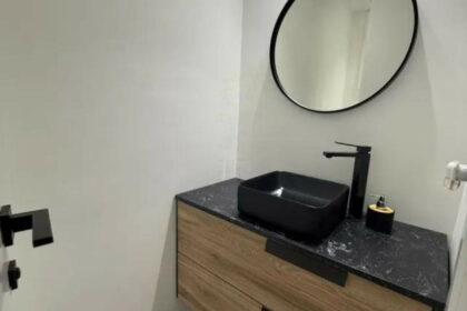 67bfbbcd8534ffcde540968c11414cd5 - 11