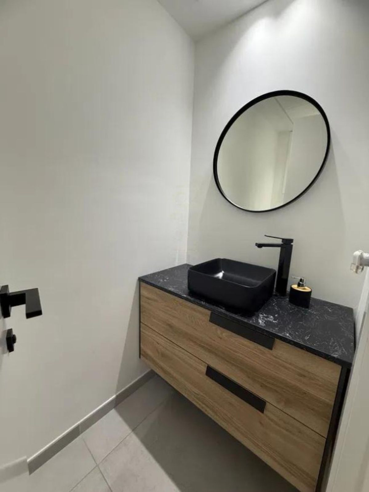 67bfbbcd8534ffcde540968c11414cd5 - 11