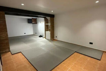 67bfbbcd8534ffcde540968c11414cd5 - 13