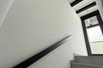 67bfbbcd8534ffcde540968c11414cd5 - 14