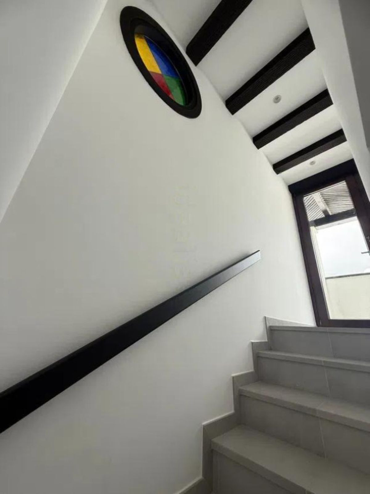 67bfbbcd8534ffcde540968c11414cd5 - 14