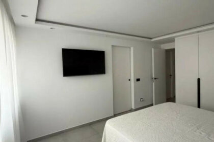 67bfbbcd8534ffcde540968c11414cd5 - 16