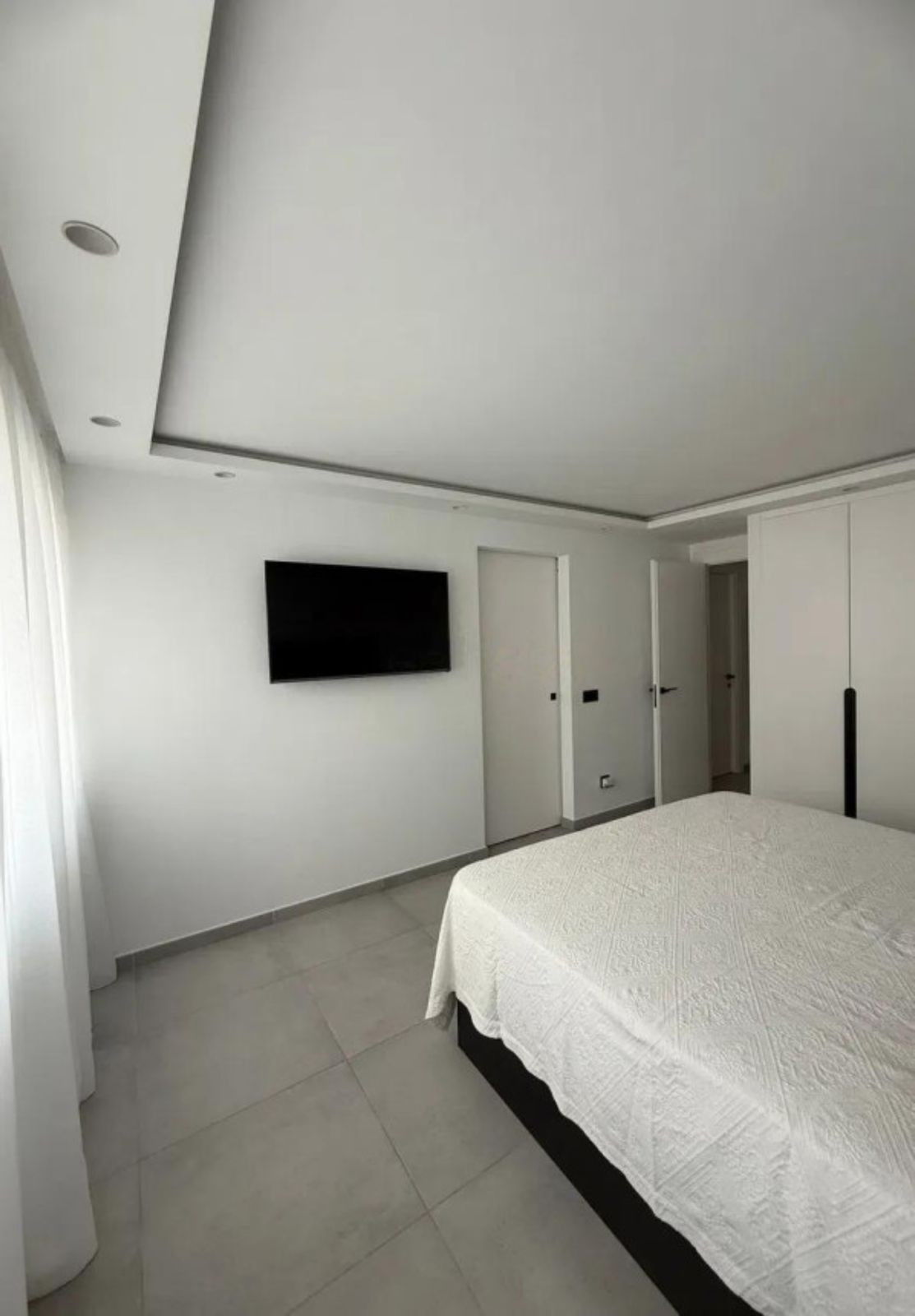 67bfbbcd8534ffcde540968c11414cd5 - 16