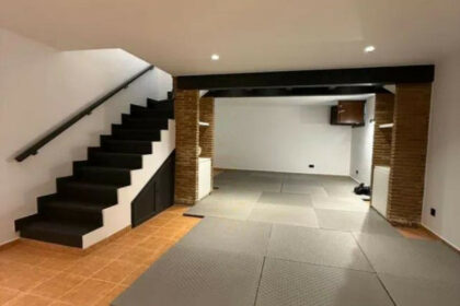 67bfbbcd8534ffcde540968c11414cd5 - 17