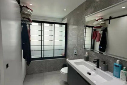 67bfbbcd8534ffcde540968c11414cd5 - 19