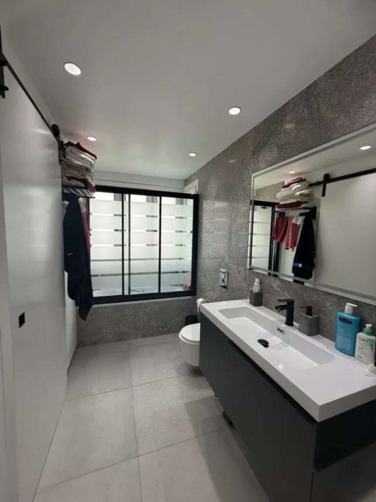 67bfbbcd8534ffcde540968c11414cd5 - 19