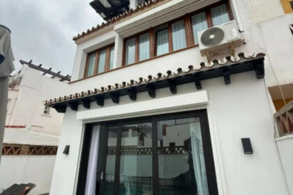 67bfbbcd8534ffcde540968c11414cd5 - 2