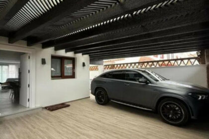 67bfbbcd8534ffcde540968c11414cd5 - 20