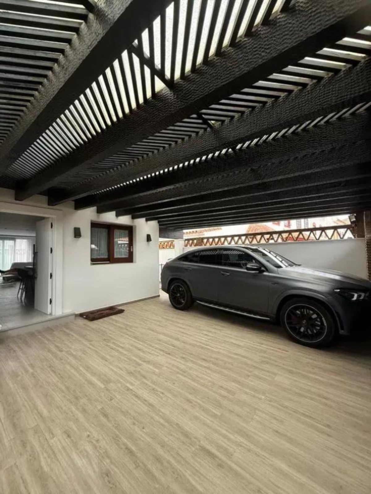 67bfbbcd8534ffcde540968c11414cd5 - 20