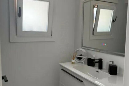 67bfbbcd8534ffcde540968c11414cd5 - 21