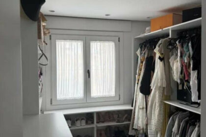 67bfbbcd8534ffcde540968c11414cd5 - 22