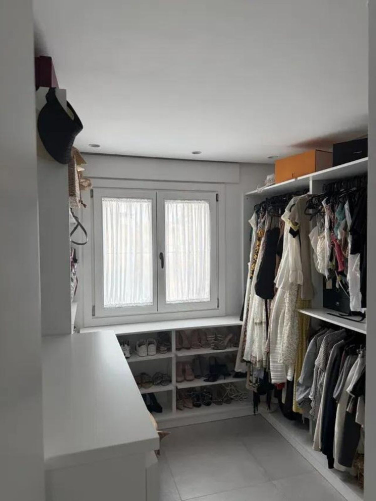 67bfbbcd8534ffcde540968c11414cd5 - 22