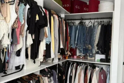 67bfbbcd8534ffcde540968c11414cd5 - 23