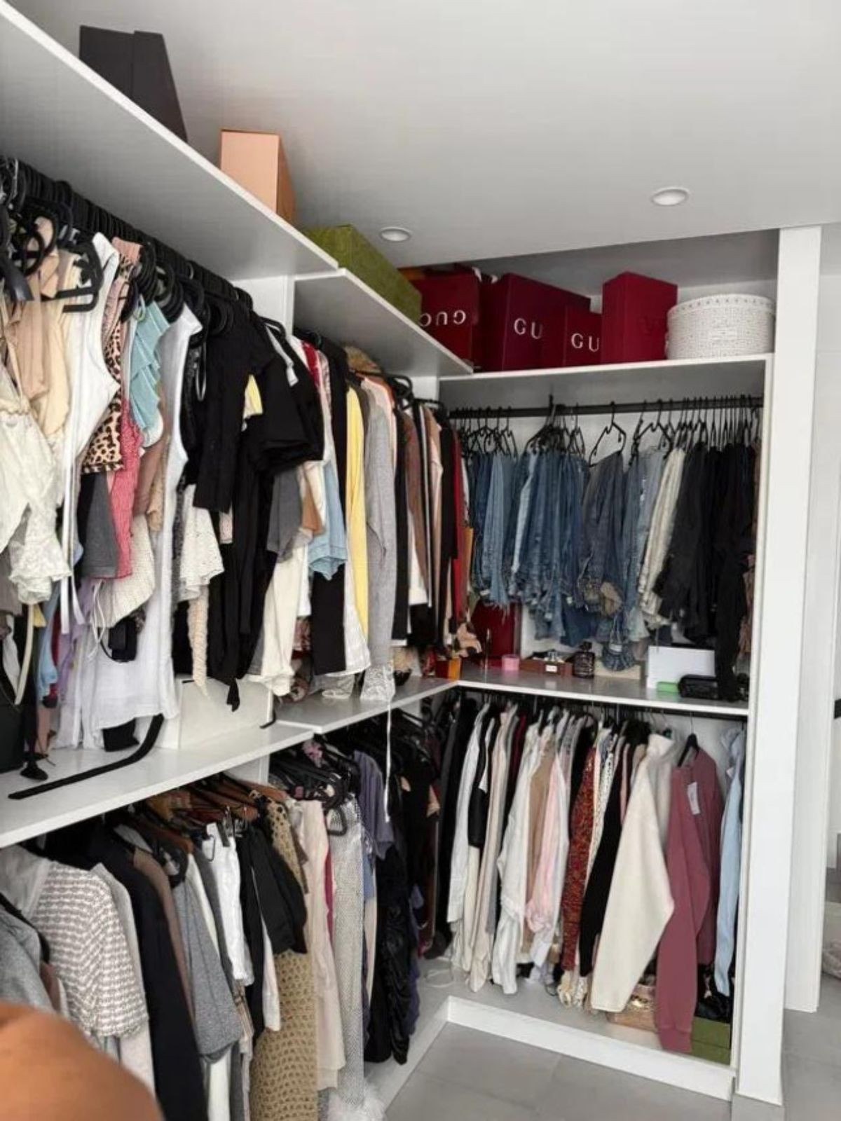 67bfbbcd8534ffcde540968c11414cd5 - 23