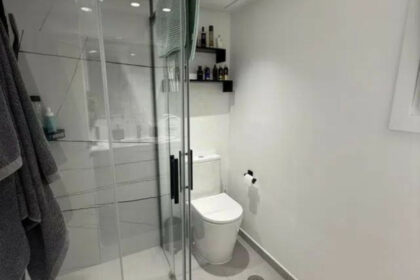 67bfbbcd8534ffcde540968c11414cd5 - 24