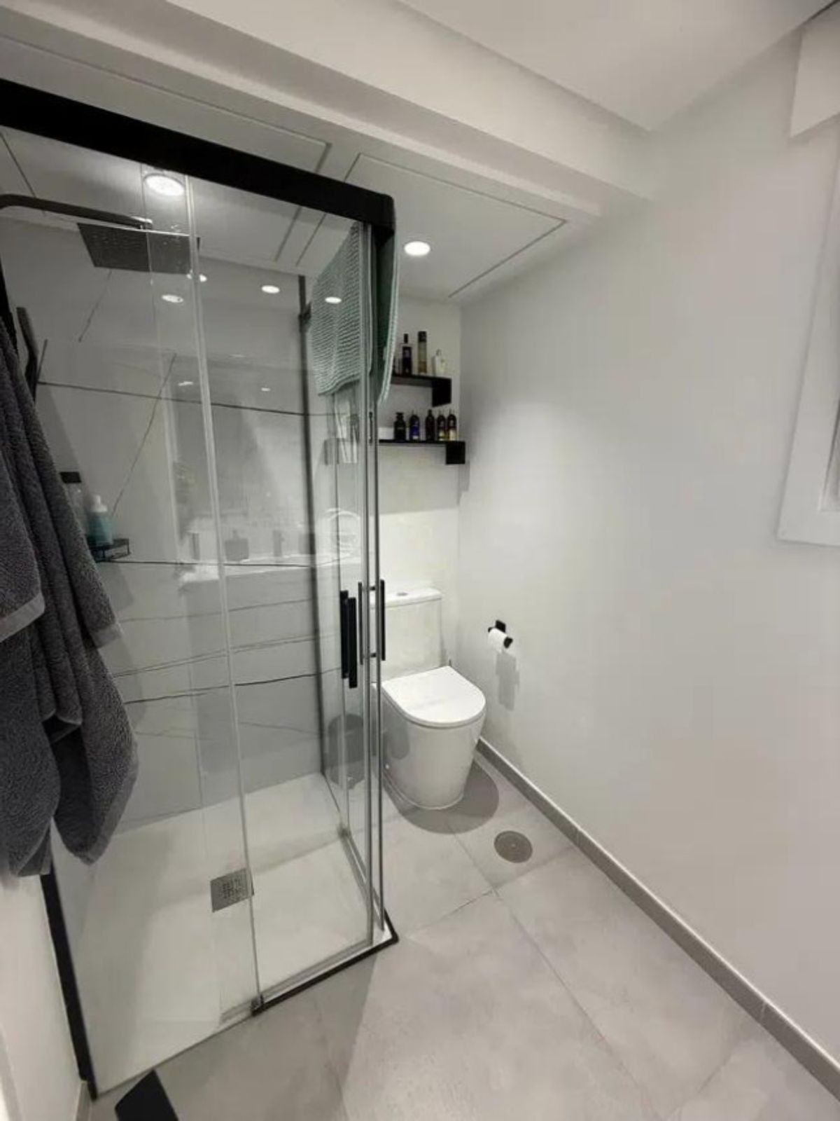 67bfbbcd8534ffcde540968c11414cd5 - 24