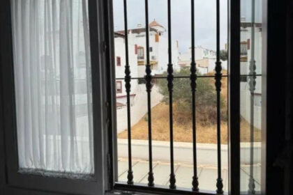 67bfbbcd8534ffcde540968c11414cd5 - 25