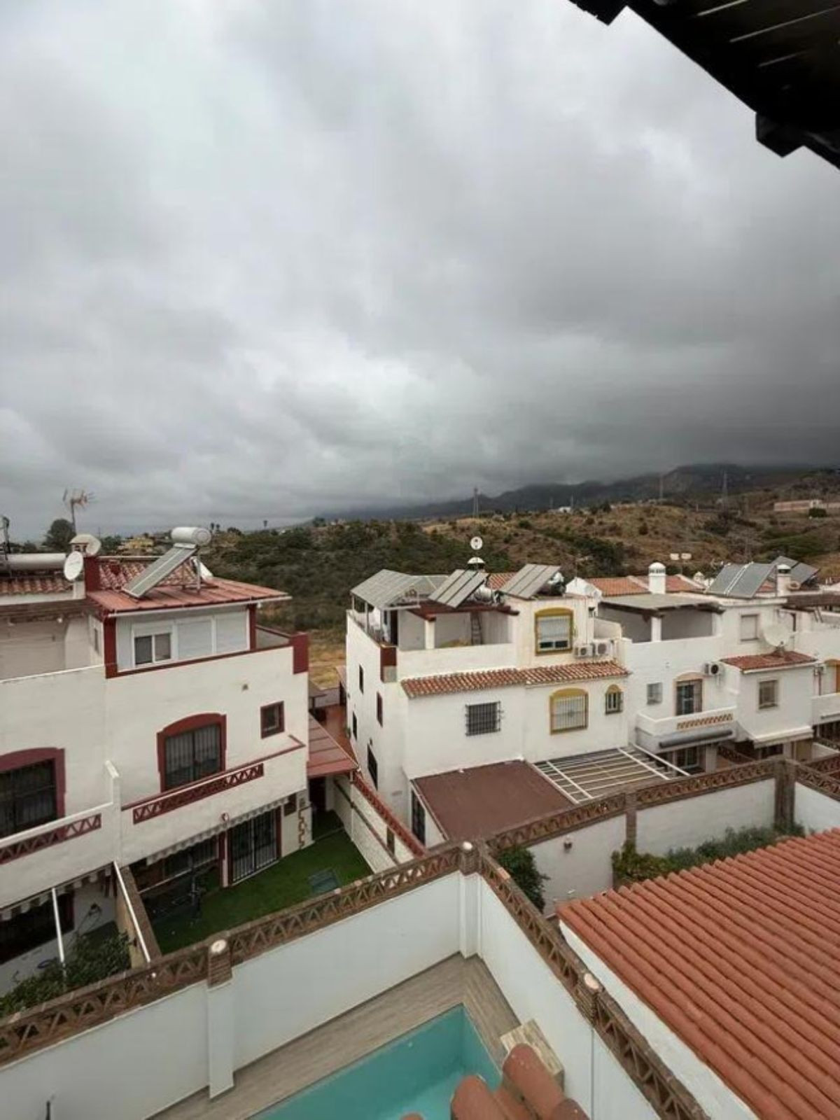 67bfbbcd8534ffcde540968c11414cd5 - 26