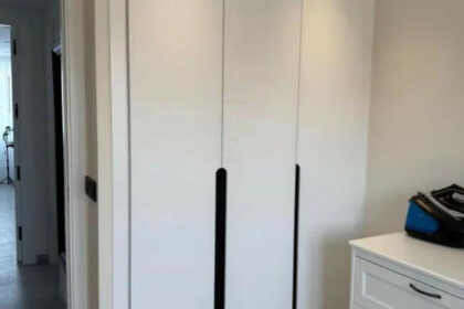 67bfbbcd8534ffcde540968c11414cd5 - 27