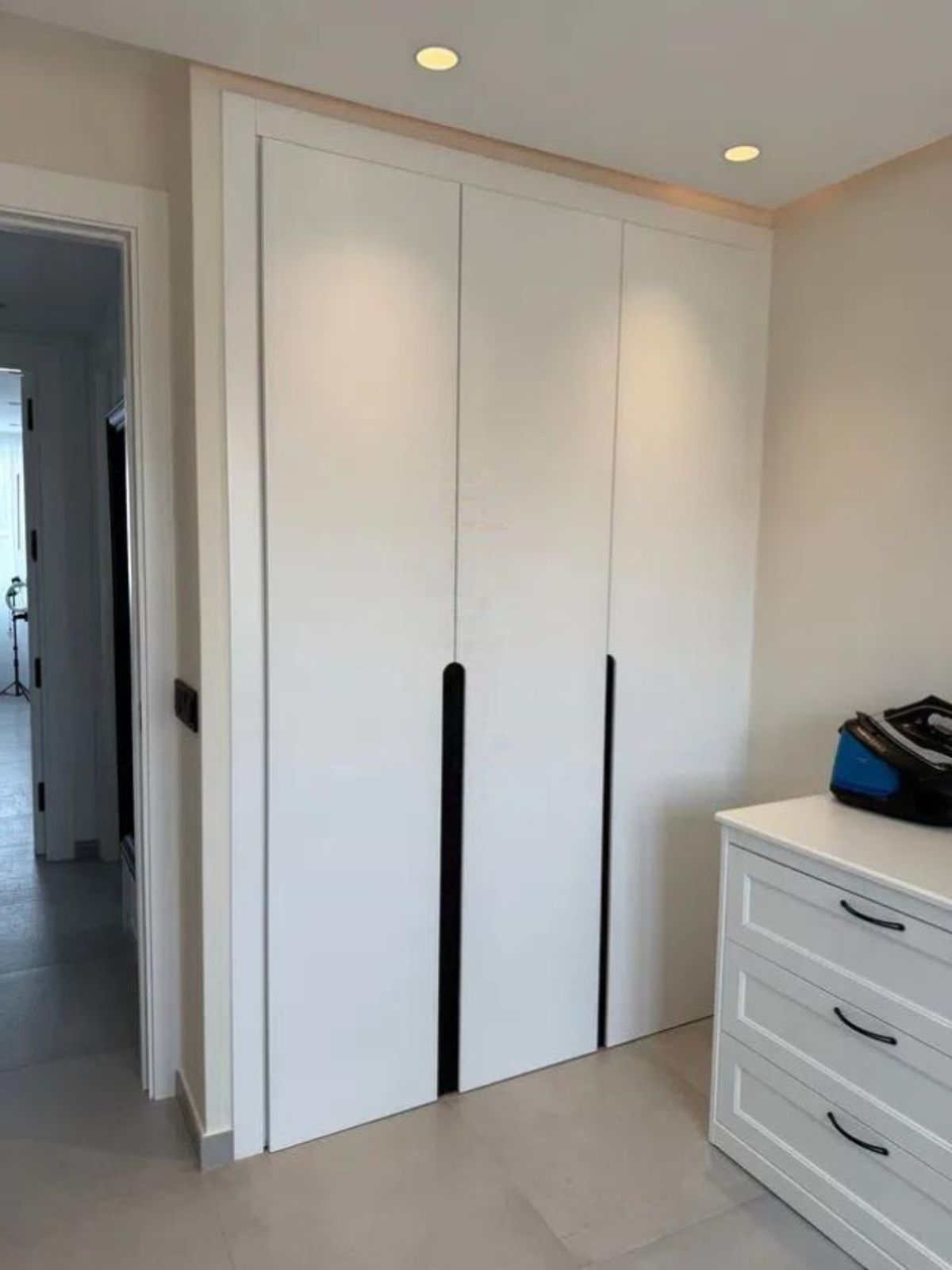 67bfbbcd8534ffcde540968c11414cd5 - 27