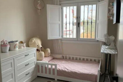 67bfbbcd8534ffcde540968c11414cd5 - 28