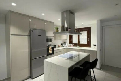 67bfbbcd8534ffcde540968c11414cd5 - 29