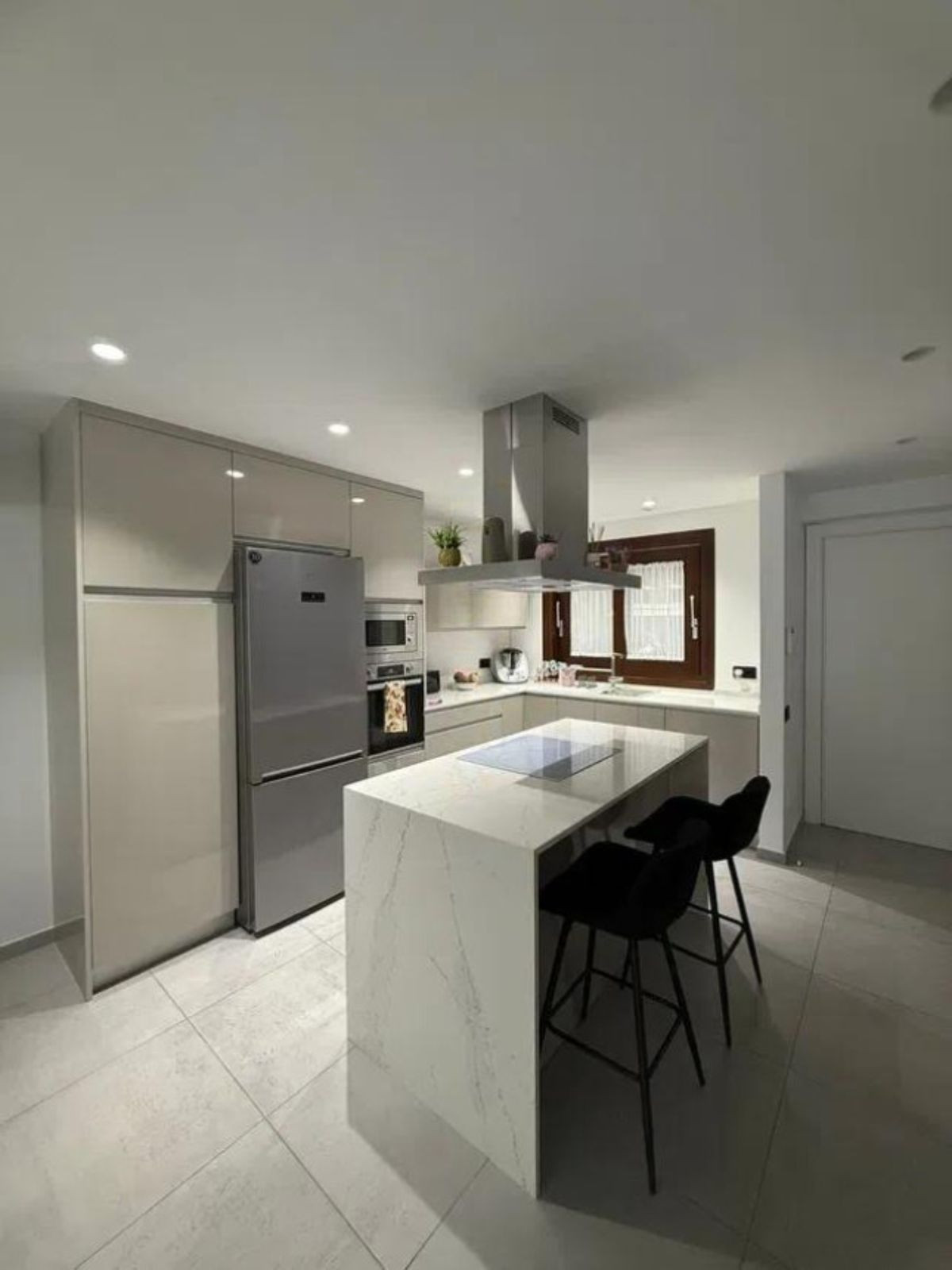 67bfbbcd8534ffcde540968c11414cd5 - 29