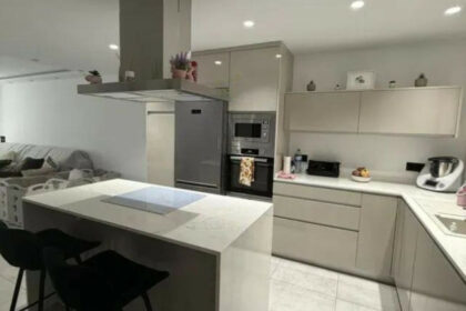 67bfbbcd8534ffcde540968c11414cd5 - 3