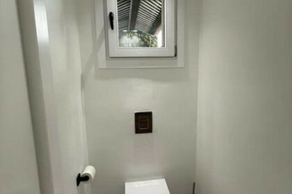 67bfbbcd8534ffcde540968c11414cd5 - 30