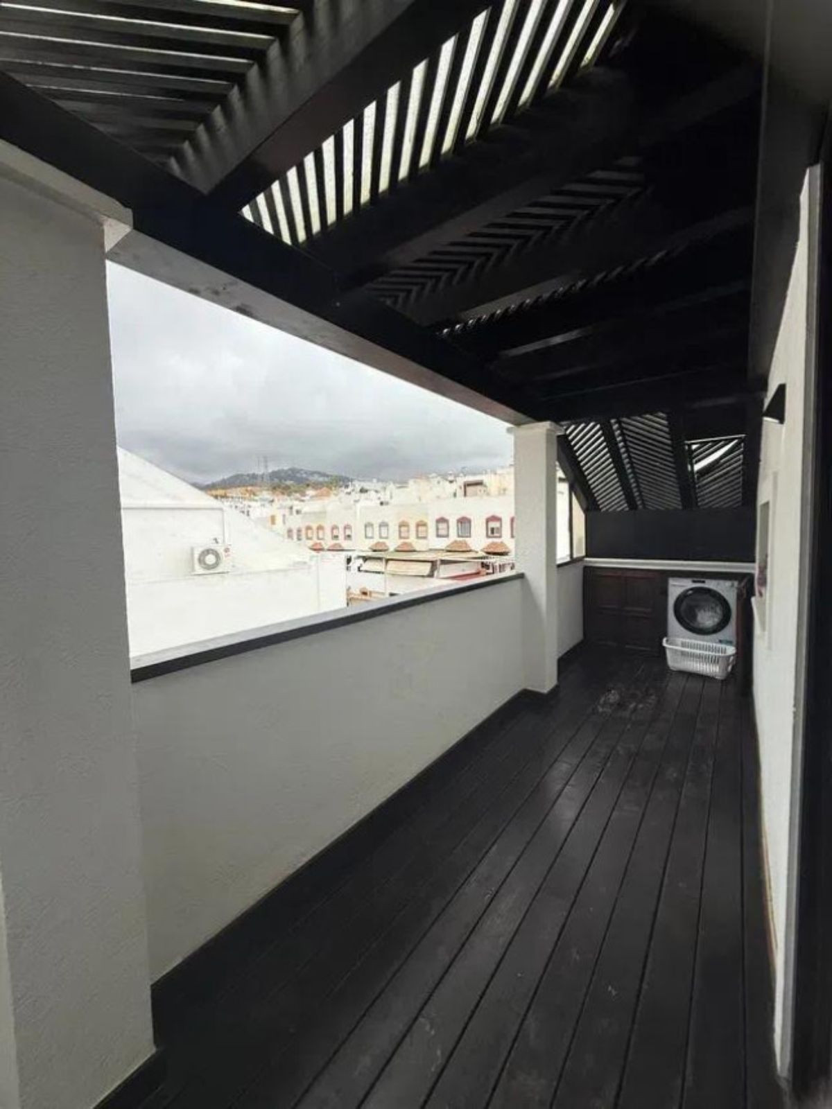 67bfbbcd8534ffcde540968c11414cd5 - 31