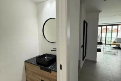 67bfbbcd8534ffcde540968c11414cd5 - 32