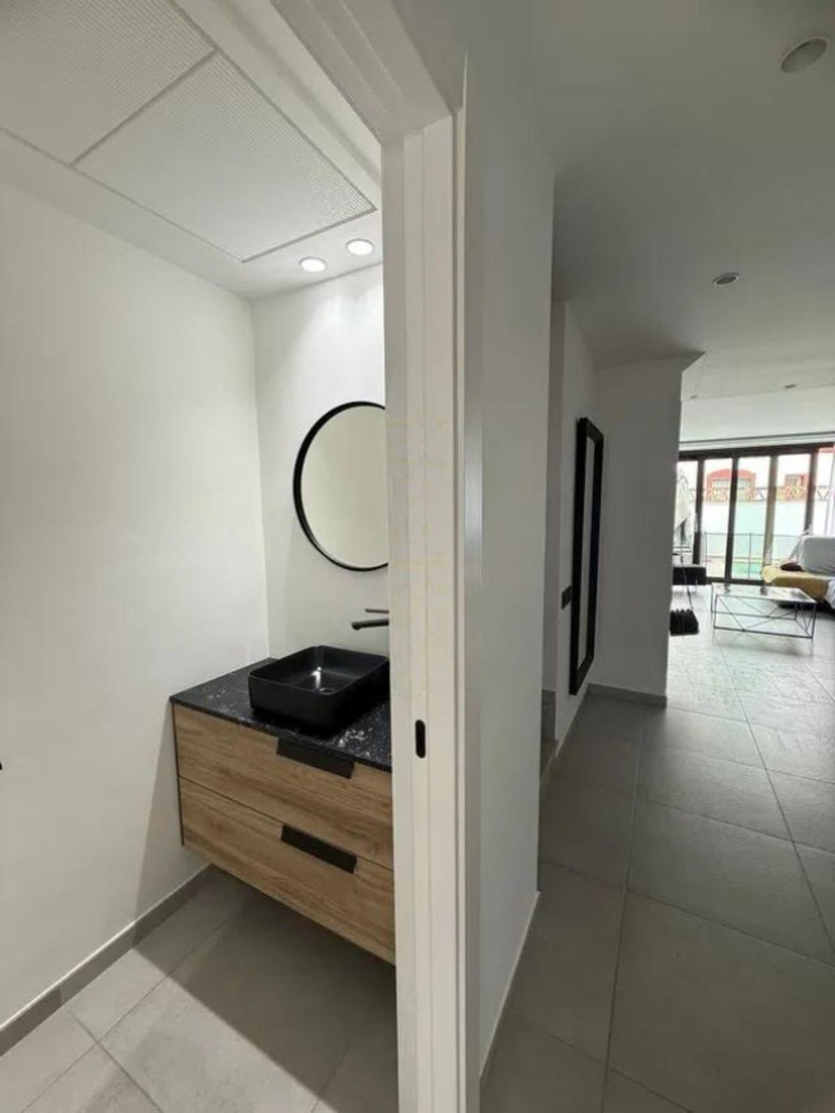 67bfbbcd8534ffcde540968c11414cd5 - 32