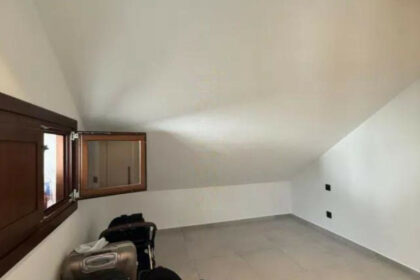 67bfbbcd8534ffcde540968c11414cd5 - 34