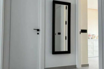 67bfbbcd8534ffcde540968c11414cd5 - 35