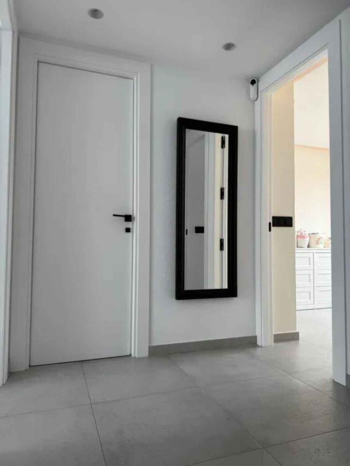 67bfbbcd8534ffcde540968c11414cd5 - 35